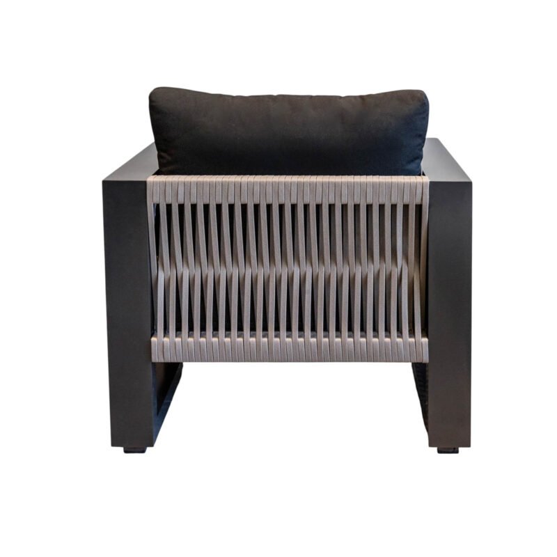 Sillón Individual "Sicilia" - Imagen 4
