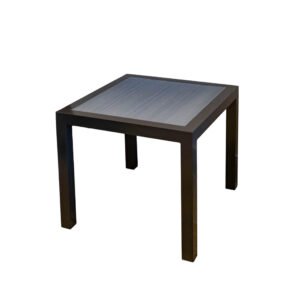 Mesa Lateral "Capri"