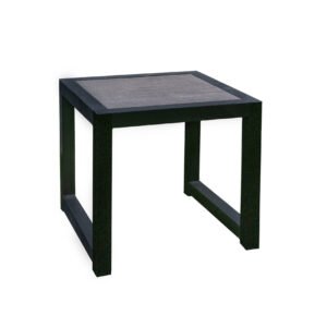 Mesa Lateral "Cartagena"