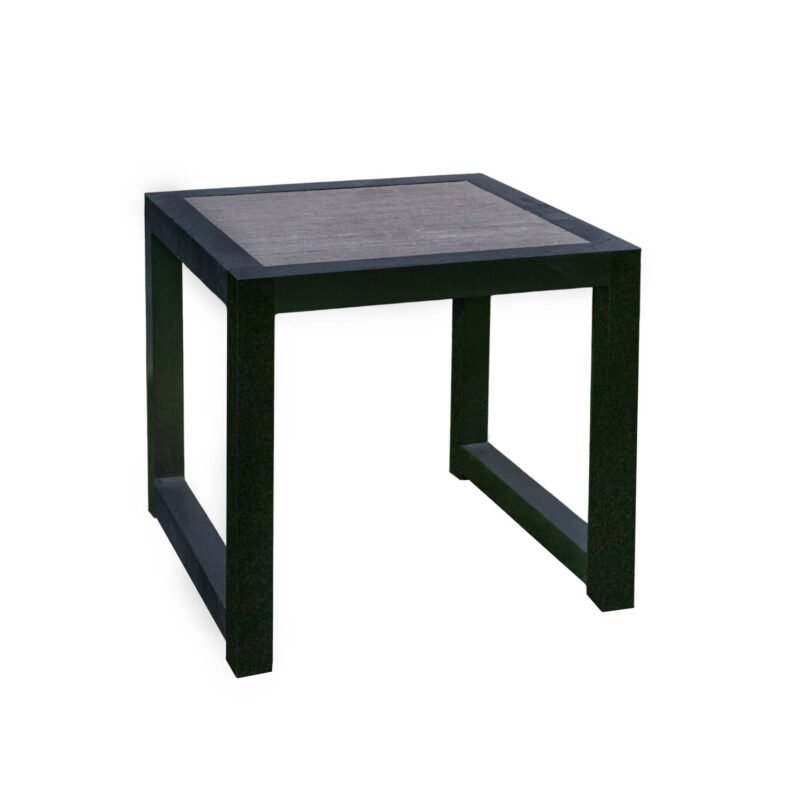 Mesa Lateral "Cartagena"