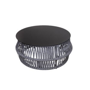 Mesa de Centro "Bali"