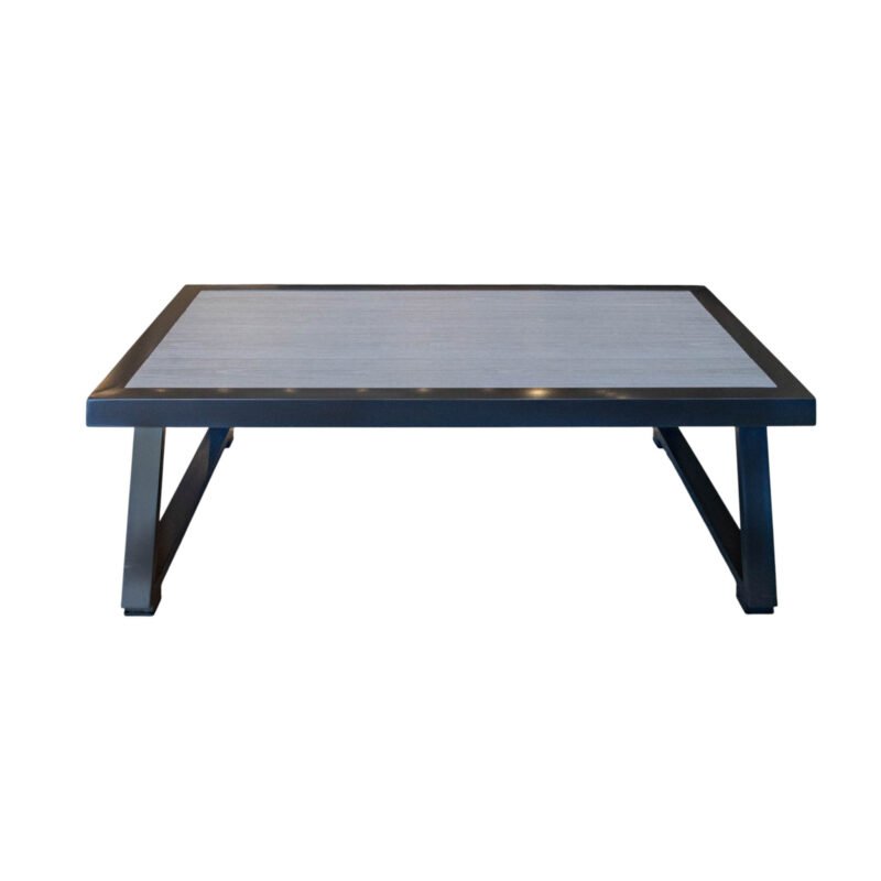 Mesa de Centro "Capri" - Imagen 2