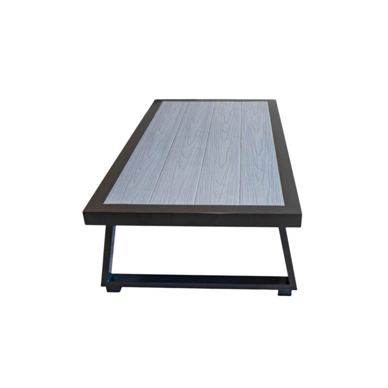 Mesa de Centro "Capri" - Imagen 3