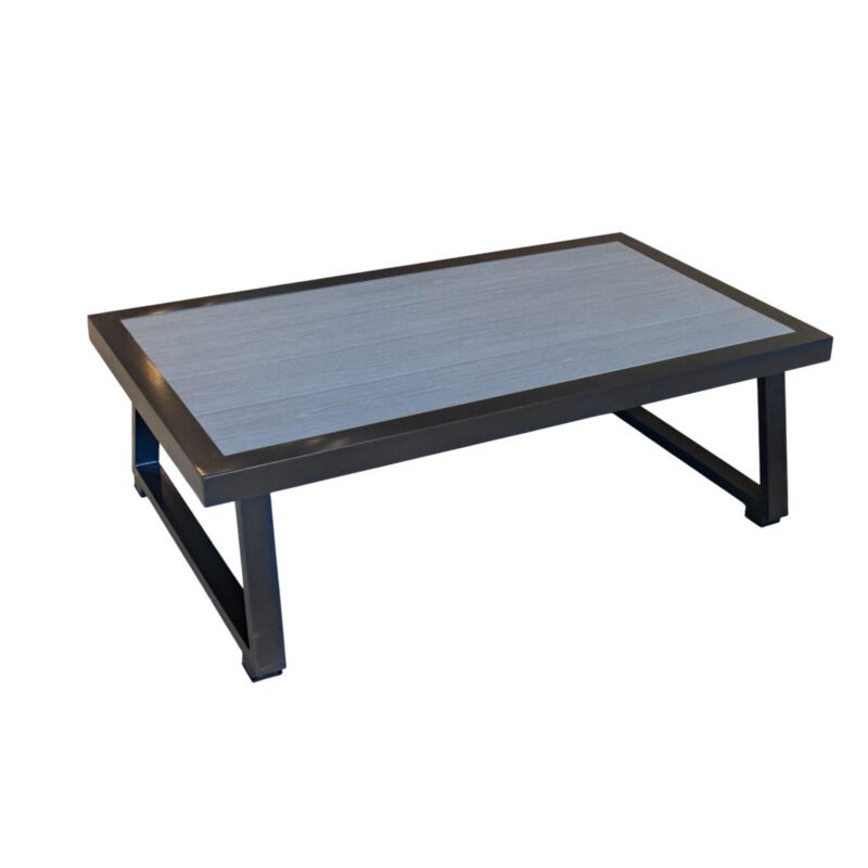 Mesa de Centro "Capri" - Imagen 4