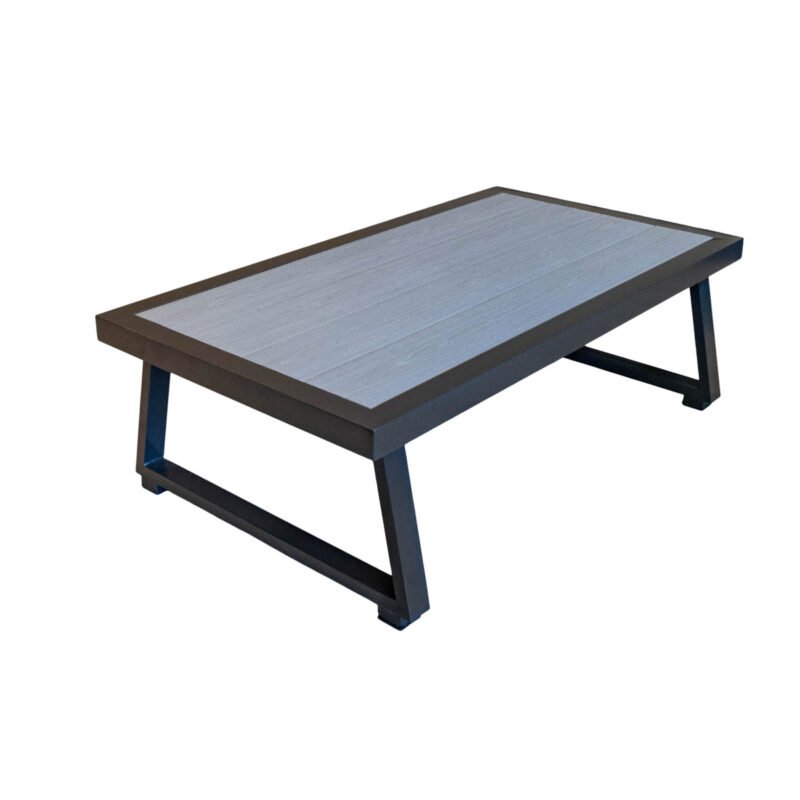 Mesa de Centro "Capri"