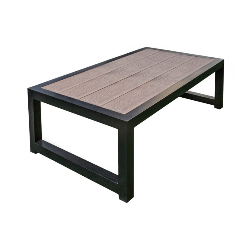 Mesa de Centro "Cartagena"