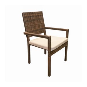 Silla "Akumal"