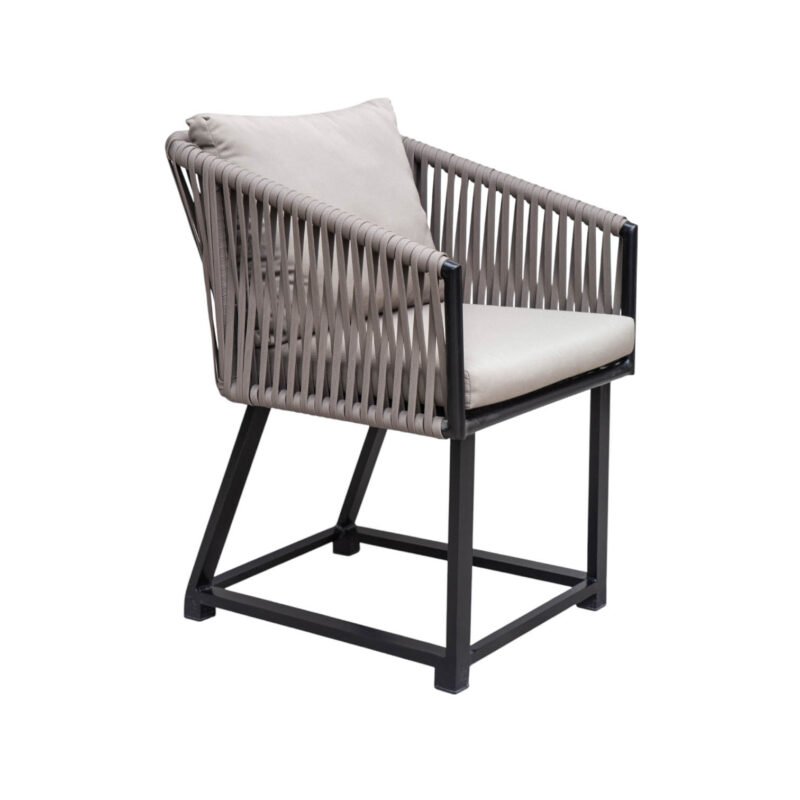 Silla "Bali"