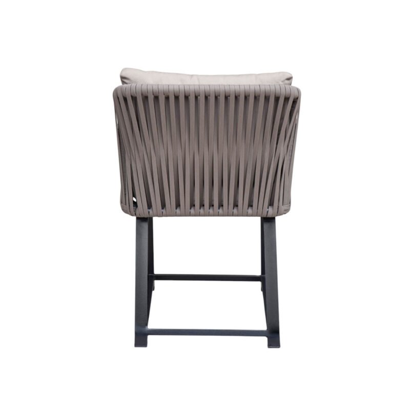 Silla "Bali" - Imagen 4