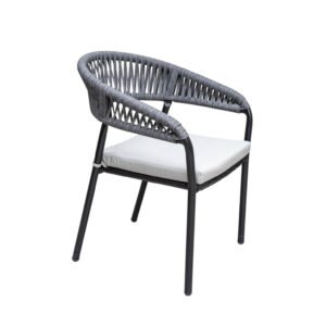 Silla "Bora"