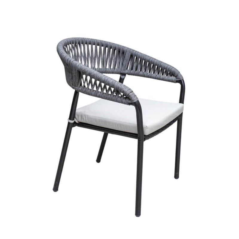 Silla "Bora"