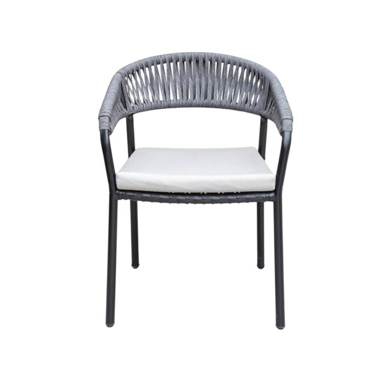 Silla "Bora" - Imagen 2