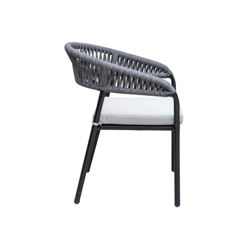 Silla "Bora" - Imagen 3