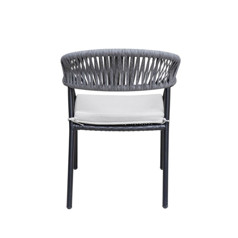 Silla "Bora" - Imagen 4