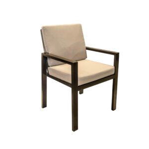 Silla "Cartagena"