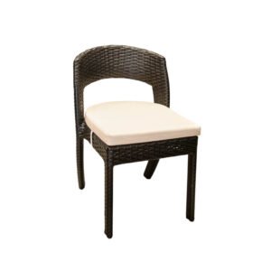 Silla "Marbella"
