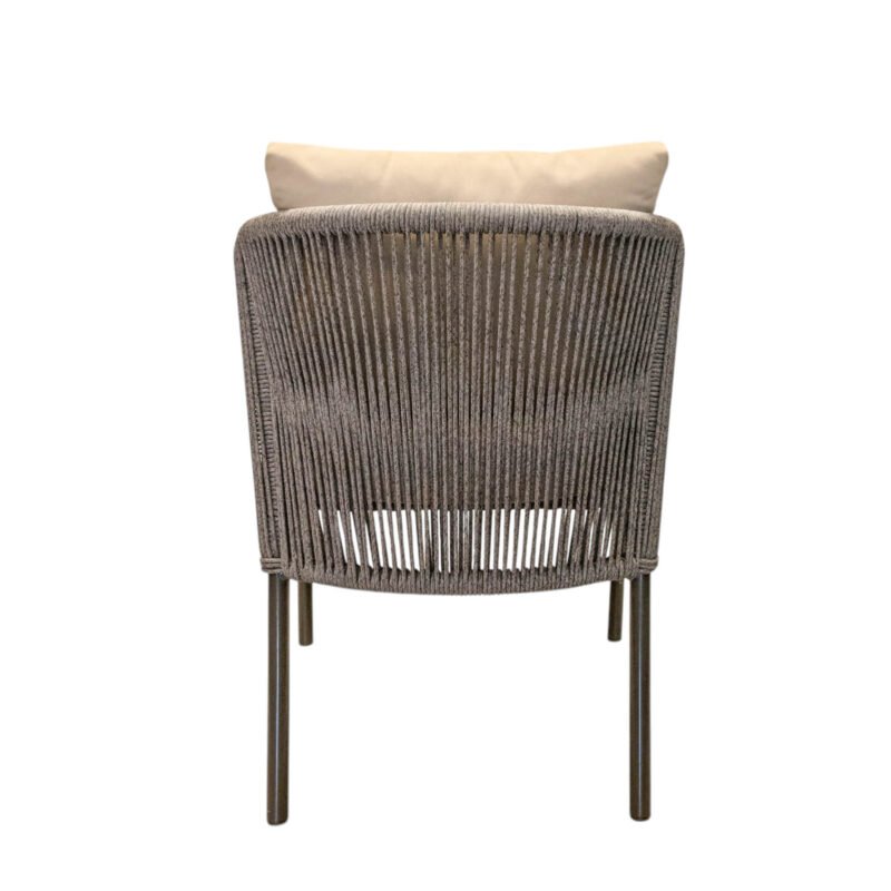 Silla "Miami Plus" Cuerda - Imagen 4