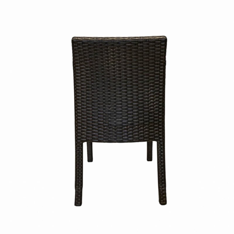 Silla "Tenerife" - Imagen 4