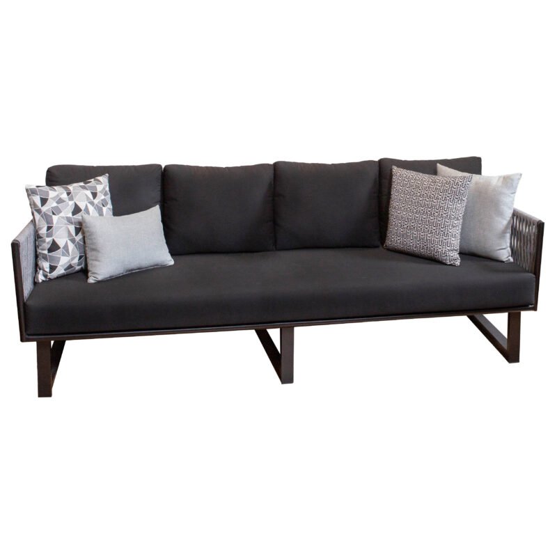Sofa "Bali"