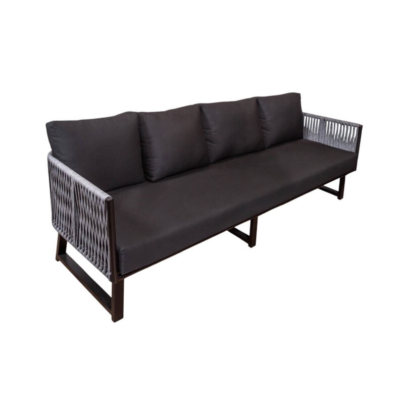 Sofa "Bali" - Imagen 3