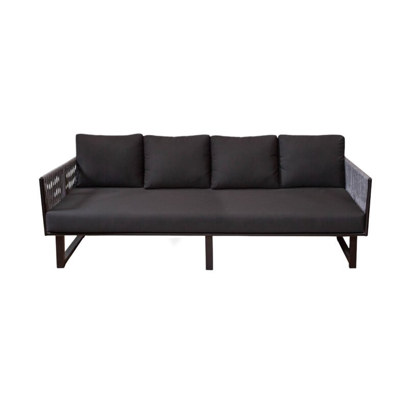 Sofa "Bali" - Imagen 2