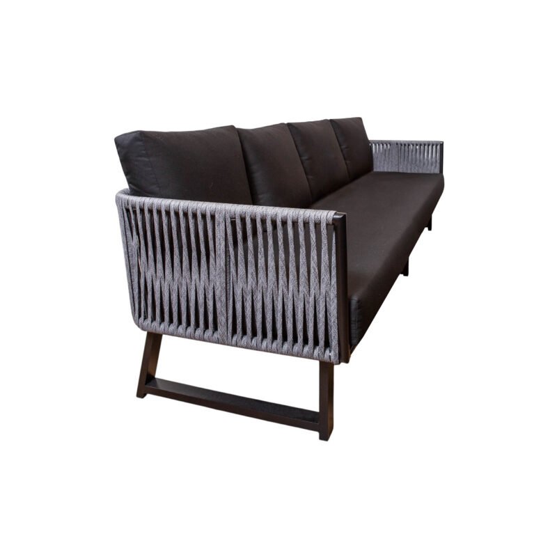 Sofa "Bali" - Imagen 4