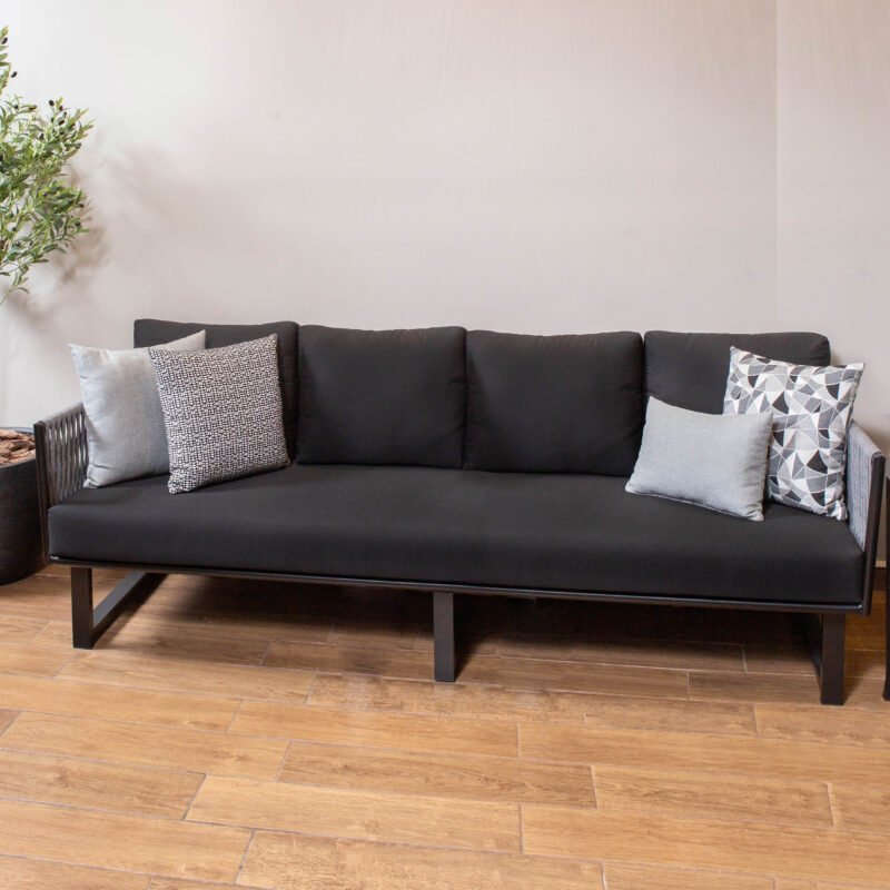 Sofa "Bali" - Imagen 5