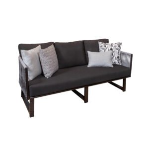 Love Seat "Bali"