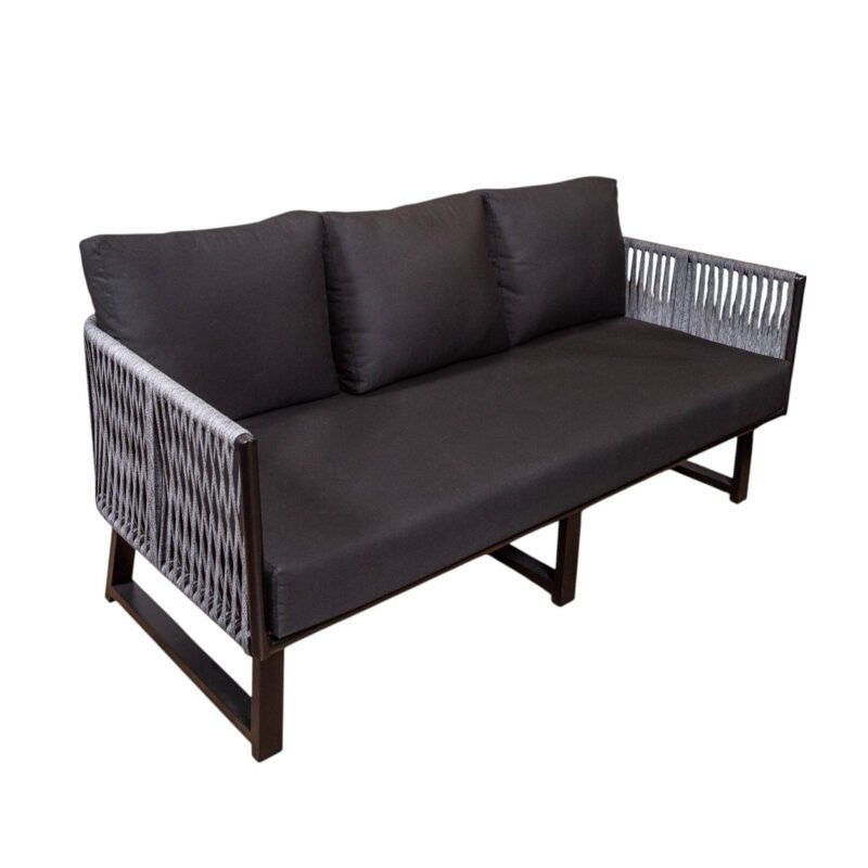 Love Seat "Bali" - Imagen 2