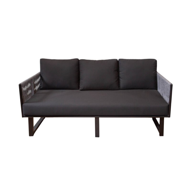 Love Seat "Bali" - Imagen 3