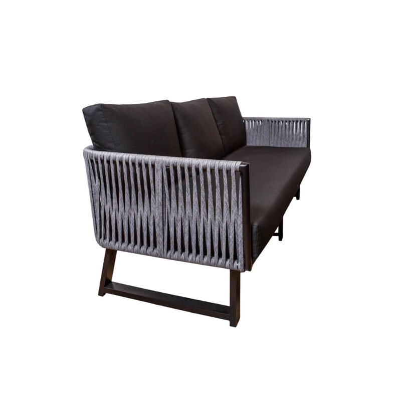 Love Seat "Bali" - Imagen 4