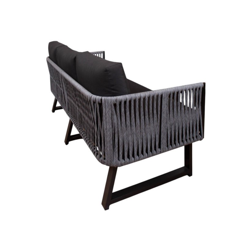 Love Seat "Bali" - Imagen 5