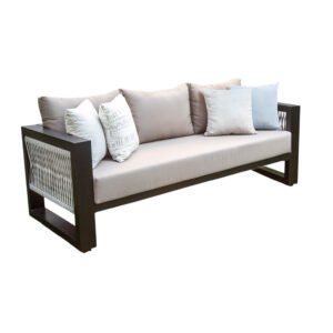 Love Seat "Sicilia"