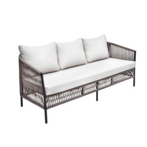 Love Seat "Miami"