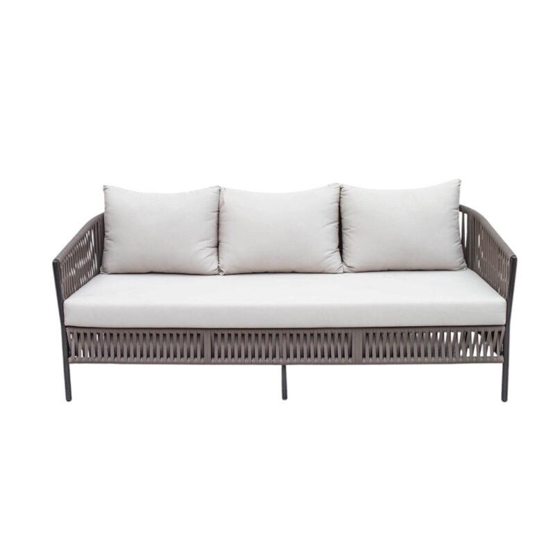 Love Seat "Miami" - Imagen 2