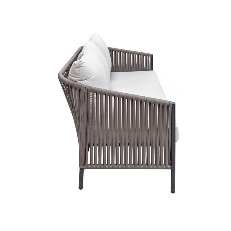 Love Seat "Miami" - Imagen 3
