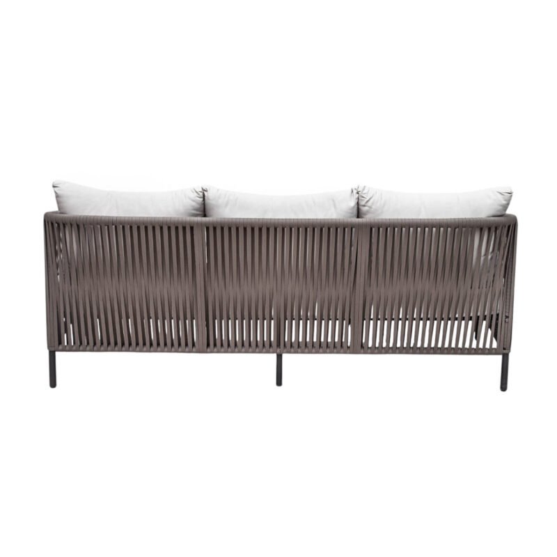 Love Seat "Miami" - Imagen 4