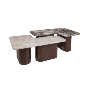 Mesa de centro "Bali"