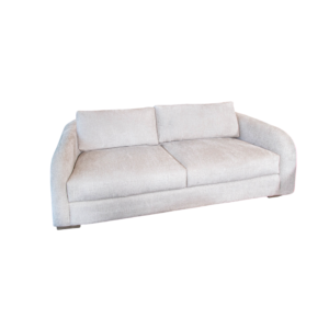 Sofa Santorini Plus